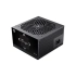 Value-Top Neo Q450 Real 450W Power Supply